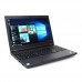 Lenovo  ThinkPad L560 - A -i3-6100u-4gb-1tb